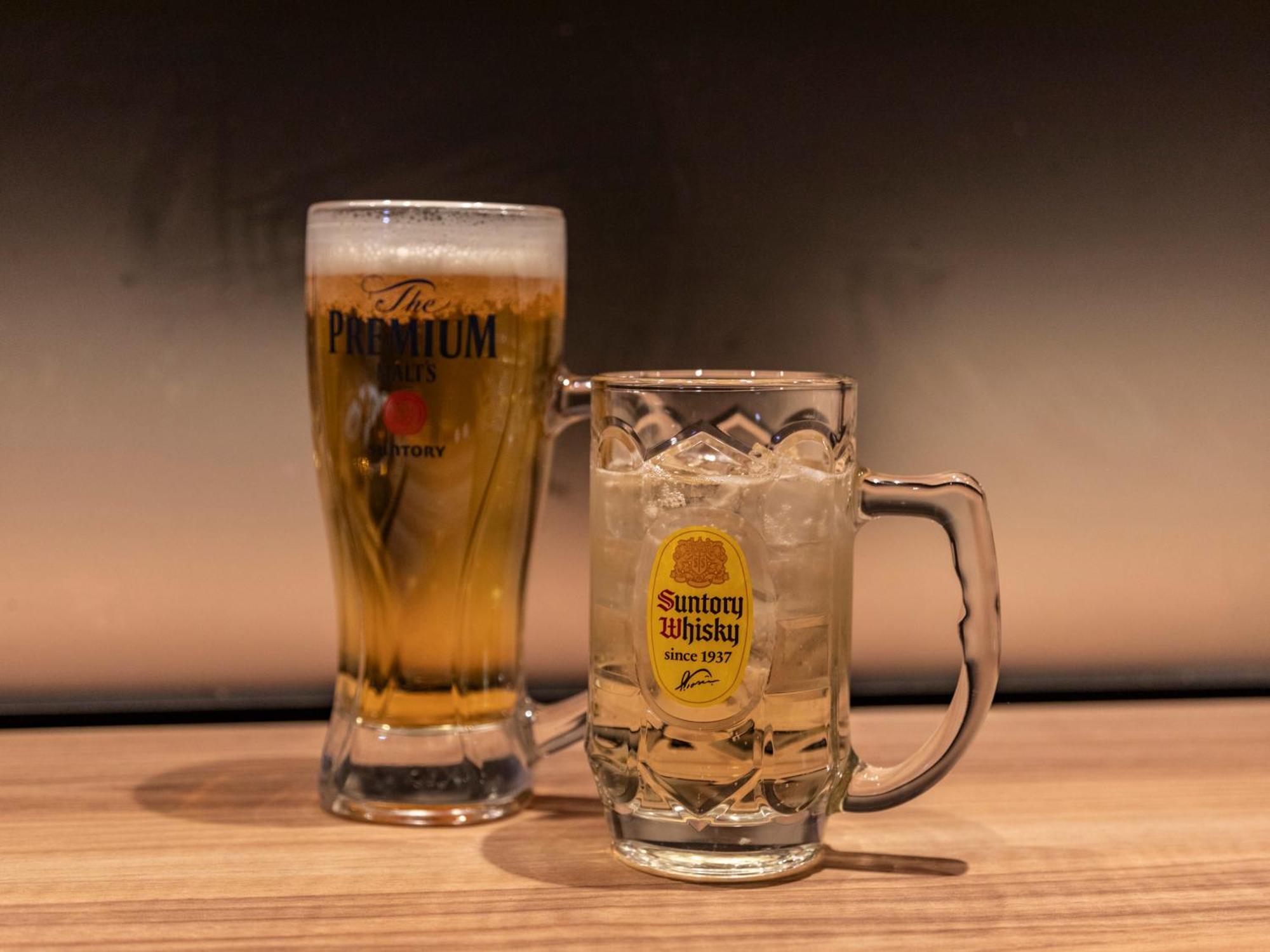 Trust Hotel Hiroshima Extérieur photo